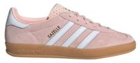 Buty ADIDAS GAZELLE INDOOR W (IH5484) 40