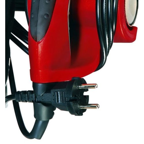 Einhell Szlifierka Taśmowa Te-Bs 8540 E na Arena.pl