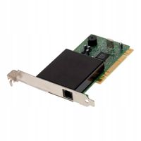 PCTEL 80-200V23W-1 3000-007771 PCT 789T 56K PCI DATA FAX PC MODEM