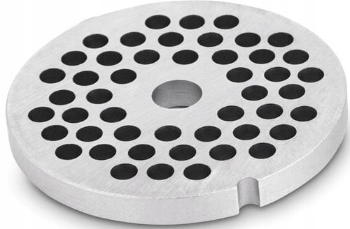 Maszynka do mięsa ZELMER ZMM4055B na Arena.pl