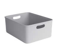 Kosz Agraba 7,5 l [agat]