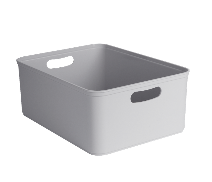 Kosz Agraba 7,5 l [agat] zdjęcie 1