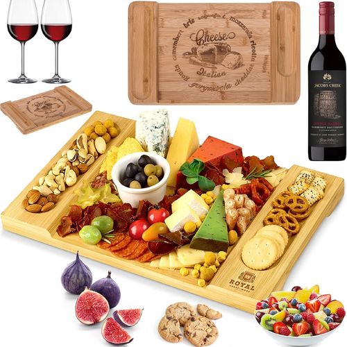 DESKA DO PRZEKASEK PLASKA NR:8168 na Arena.pl