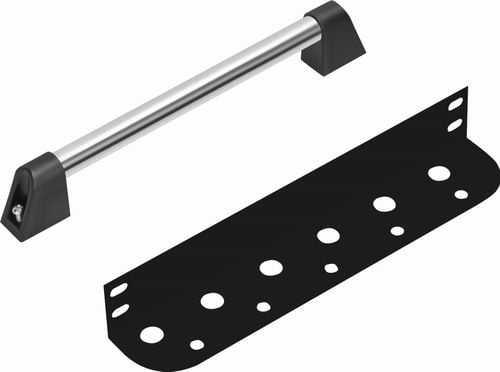 wózek warsztatowy kd1092 na Arena.pl