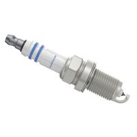 4 X ŚWIECA ZAPŁONOWA BOSCH 0242230626 CORSA E