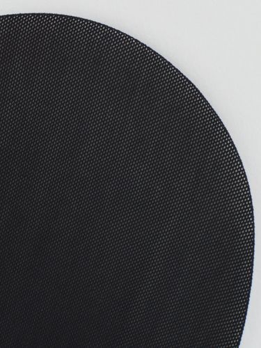 BALERINKI LASEROWE SILIKON SN042 36-41 beżowy na Arena.pl