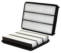 42479 - Filtr powietrza