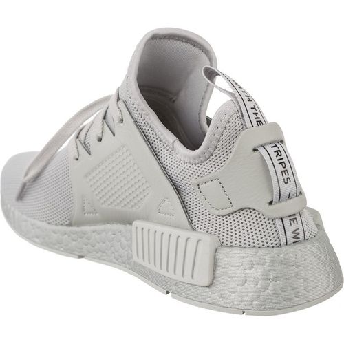 adidas NMD XR1 923 na Arena.pl