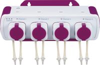 Jebao MD 4.4 - pompa dozująca czterogłowicowa