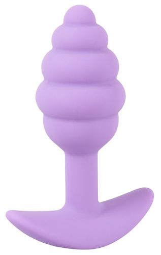 cuties plugs purple na Arena.pl