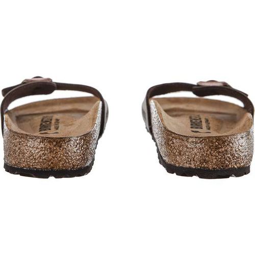 Madrid 093 r.38 na Arena.pl