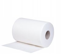 DELIKATNE CZYŚCIWO DO POLEROWANIA NIE RYSUJĄCE