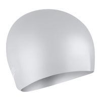 Czepek pływacki unisex Speedo Long Hair