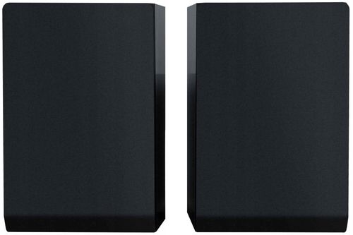 Wieża Blaupunkt MS12BT Bluetooth CD USB MP3 pilot na Arena.pl