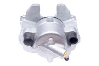 Zacisk hamulcowy do VOLVO C70 I S70 V70 I XC70 850