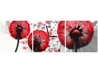 product-compare-58711842