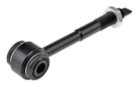 TULEJA DRĄŻKA TYŁ LEXUS ES 2006 2007 2008 2009 2010 2011 2012