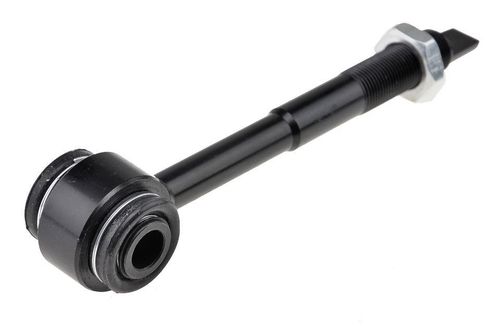 TULEJA DRĄŻKA TYŁ TOYOTA AURION 2006 2007 2008 2009 2010 2011 na Arena.pl