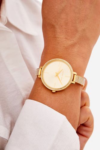 ZEGAREK DAMSKI Michael Kors Jaryn MK3784 + BOX na Arena.pl