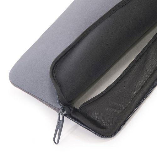 TUCANO Elements - Pokrowiec MacBook Pro 16" (Space Grey) na Arena.pl