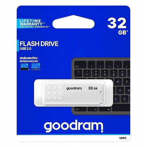 Głośnik Bluetooth Przenośny MANTA SPK216 USB GOODRAM 32GB XBASS Radio TWS na Arena.pl