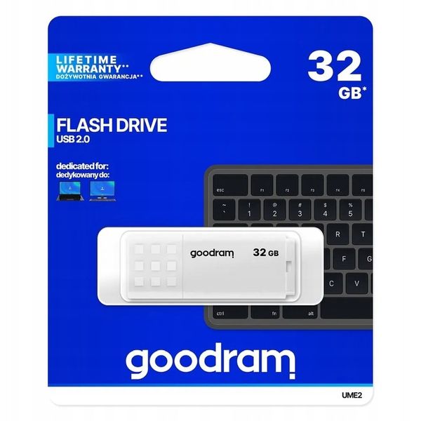 Głośnik Bluetooth Przenośny MANTA SPK216 USB GOODRAM 32GB XBASS Radio TWS zdjęcie 6