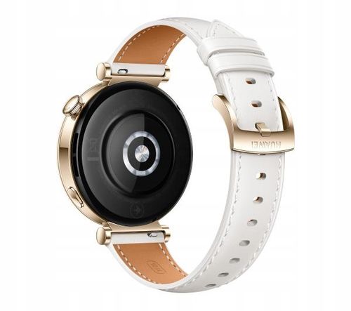 Smartwatch Huawei Watch GT4 Classic 41mm GPS biały na Arena.pl