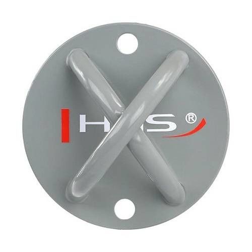 Uchwyt do lin i pasów UWX HMS zdjęcie 1