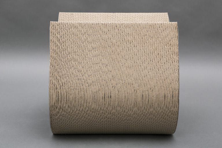 Drapak Cat Domek dla kota Cat Eco - Drapak House of Cats zdjęcie 2