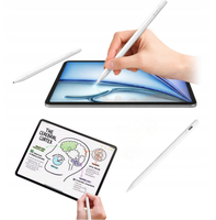 Rysik do tabletu ekranu telefonu uniwersalny ipad samsung uniwersalny