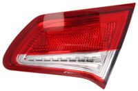 Citroen C4 10-15 lampa tylna wewnętrzna prawa