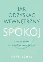 product-compare-61955046