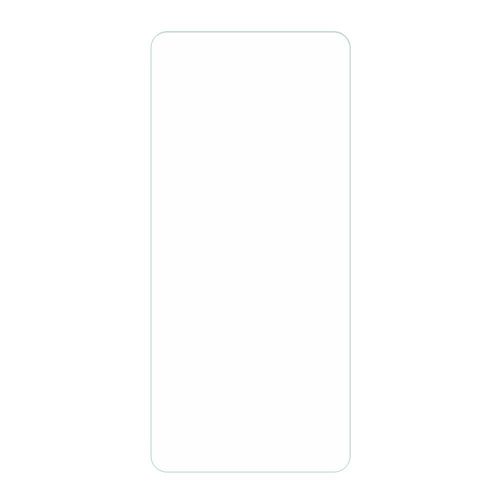 Szkło Hartowane Realme 10 4G na Arena.pl