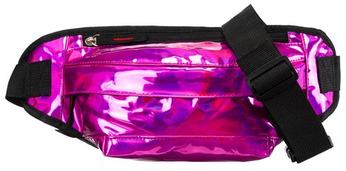 saszetka na pas wb03-d.pink na Arena.pl