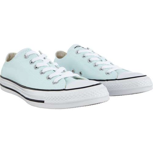 Converse C163357 TEAL TINT na Arena.pl