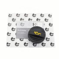 Korek wlewu oleju PEUGEOT 206 CC 2005 2006 2007