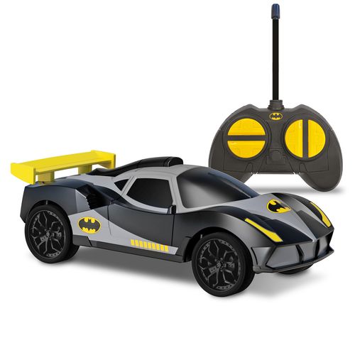 BATMAN BLADEZ auto RC BTDC-RC1 56541 na Arena.pl