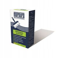 KLEJ DO TAPETY WINYLOWEJ NA FLIZELINIE MARBURG