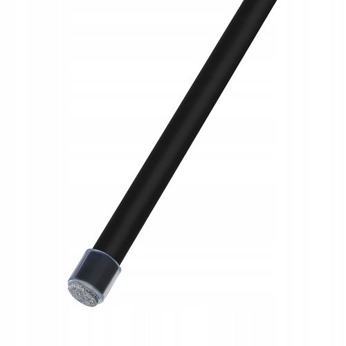 16x Nakładki nasadki na nogi krzesła z filcem 16mm na Arena.pl