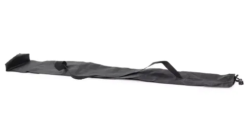 Pokrowiec do kijków nordic walking na Arena.pl