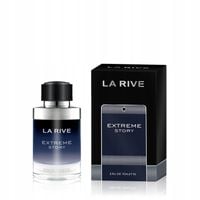 La Rive Extreme Story man woda męska EDT 75 ml