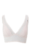 Biustonosz Lana Bralette ECO ByDorina S