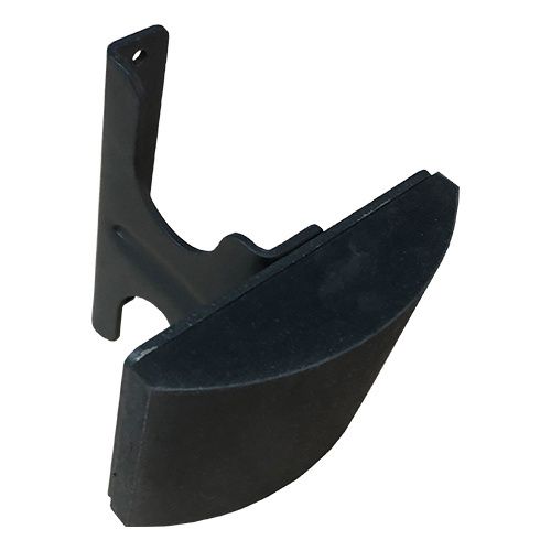 Grzałka do czapek do pras MATE-8IN1 zdjęcie 3