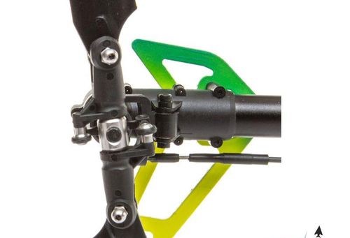 Blade Fusion 270 ARF na Arena.pl