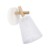 kinkiet vaio white 818 tk lighting