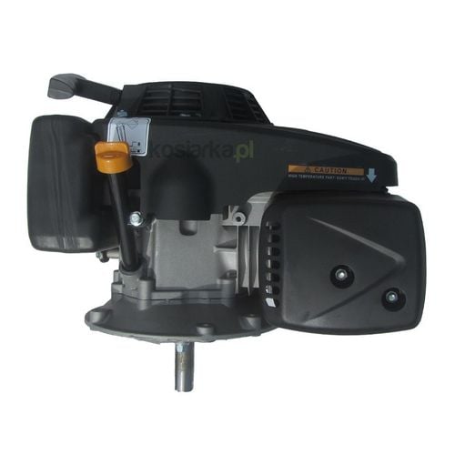 Loncin LC1P75 na Arena.pl
