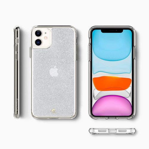 Spigen Ciel Etoile Iphone 11 Glitter na Arena.pl