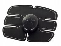 product-compare-57081419