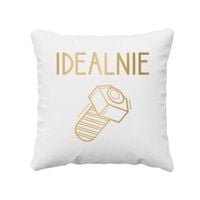 product-compare-63431293