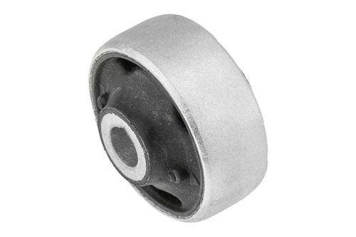 TULEJA WAHACZA TYŁ AUDI TT 1998 1999 2000 2001 2002 2003 2004 2005 2006 na Arena.pl